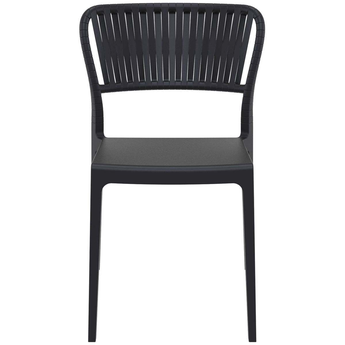 Portofino Chair