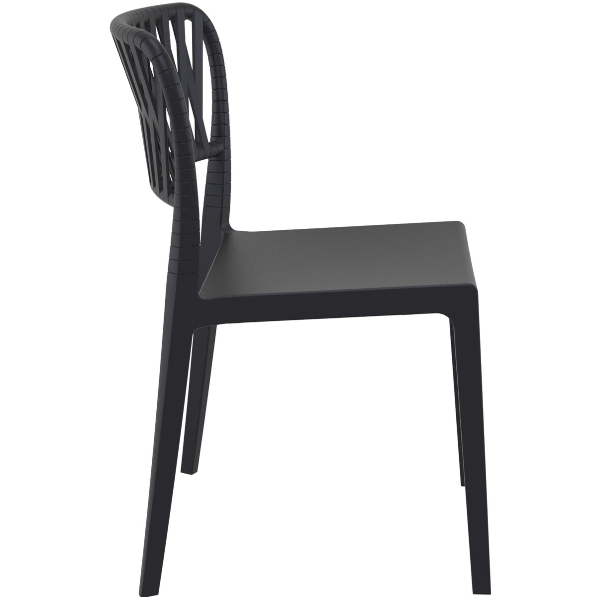 Portofino Chair