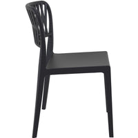 Portofino Chair