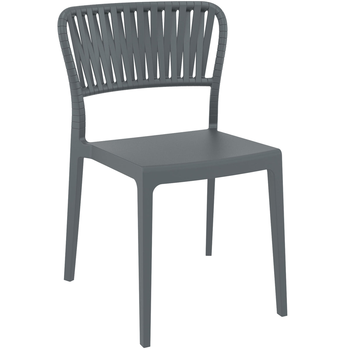 Portofino Chair