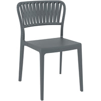 Portofino Chair