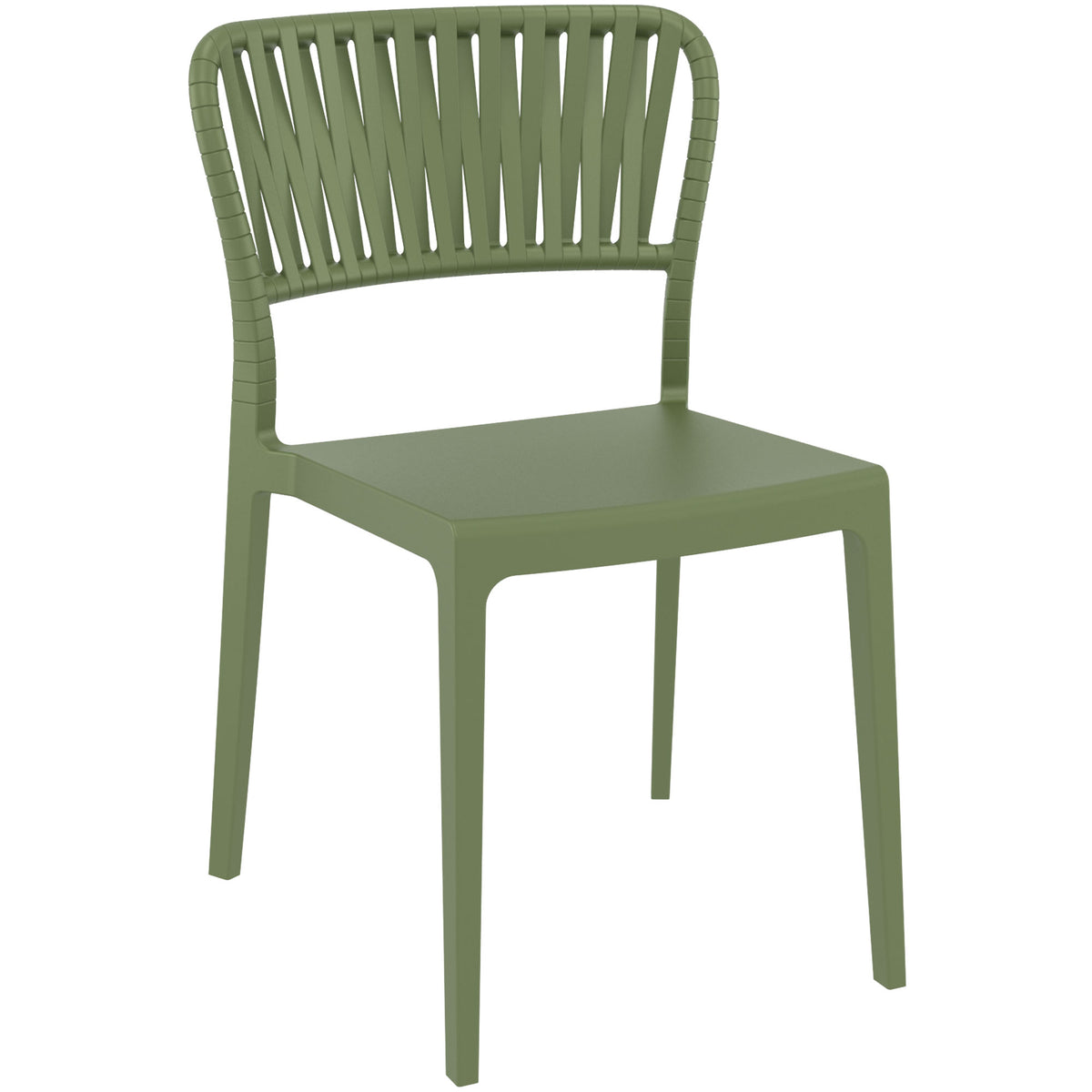 Portofino Chair