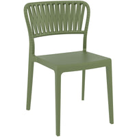Portofino Chair