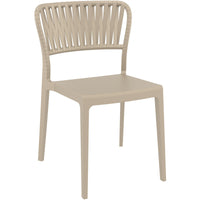 Portofino Chair