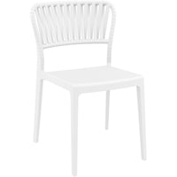Portofino Chair