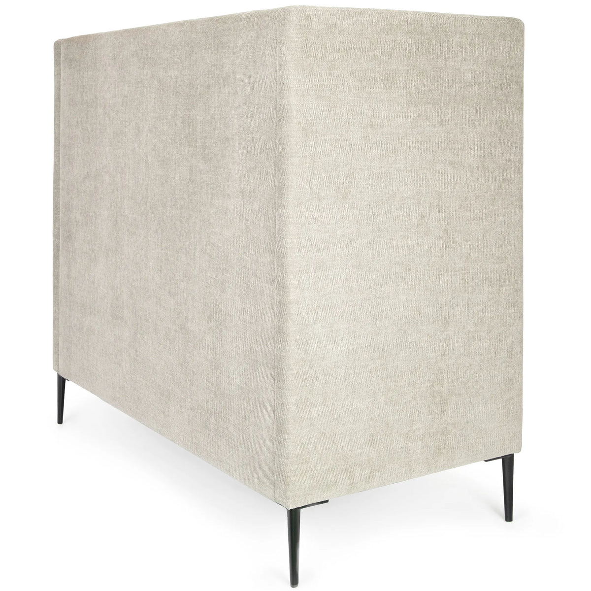 Quiet High Lounge 2 Seater