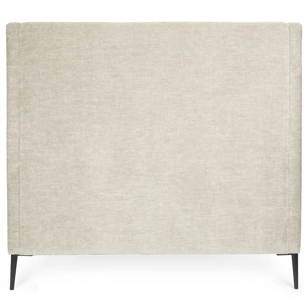 Quiet High Lounge 2 Seater