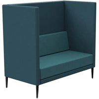 Quiet High Lounge 2 Seater