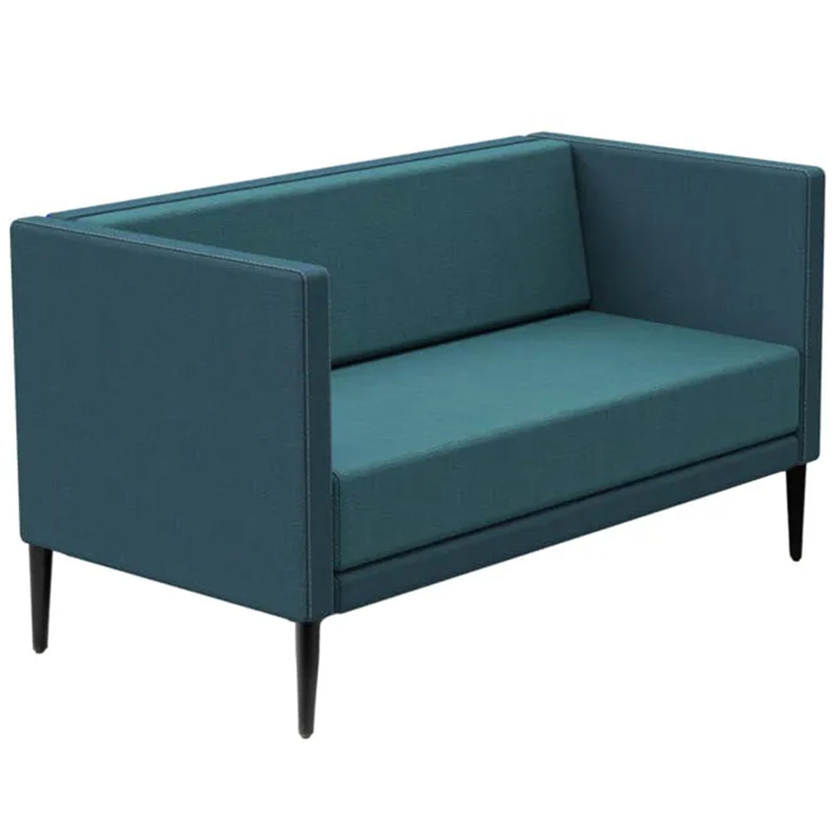 Quiet Lounge 2 Seater