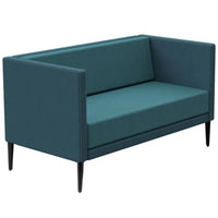 Quiet Lounge 2 Seater