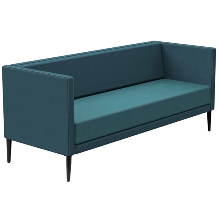 Quiet Lounge 3 Seater