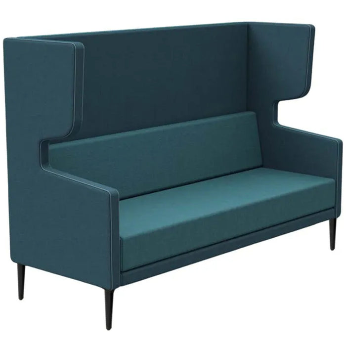 Quiet Wing Lounge 3 Seater