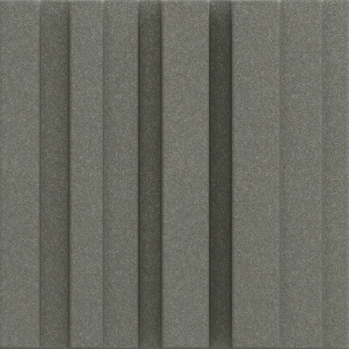 Series 100 Acoustic Wall Tiles