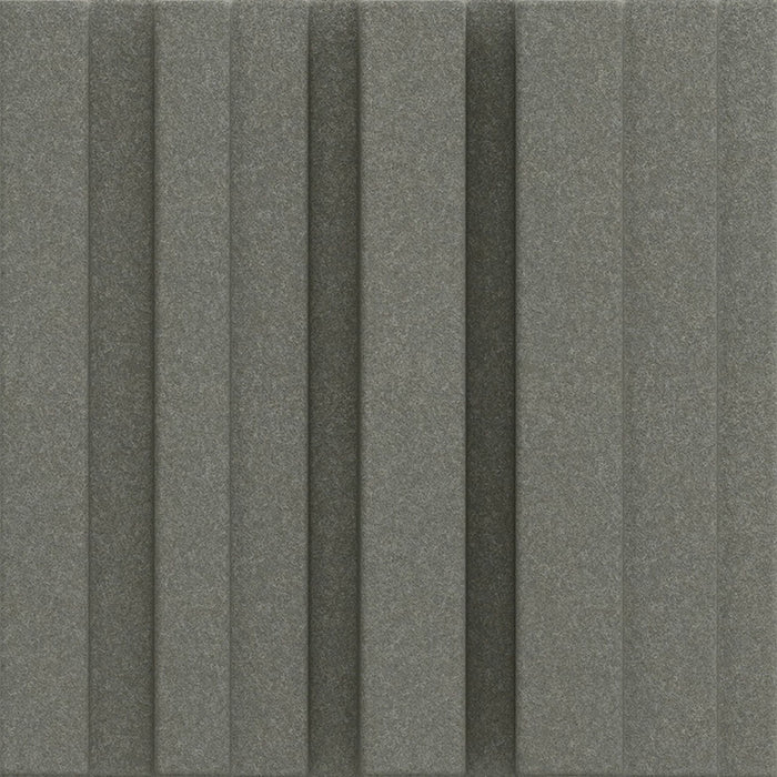 Series 100 Acoustic Wall Tiles