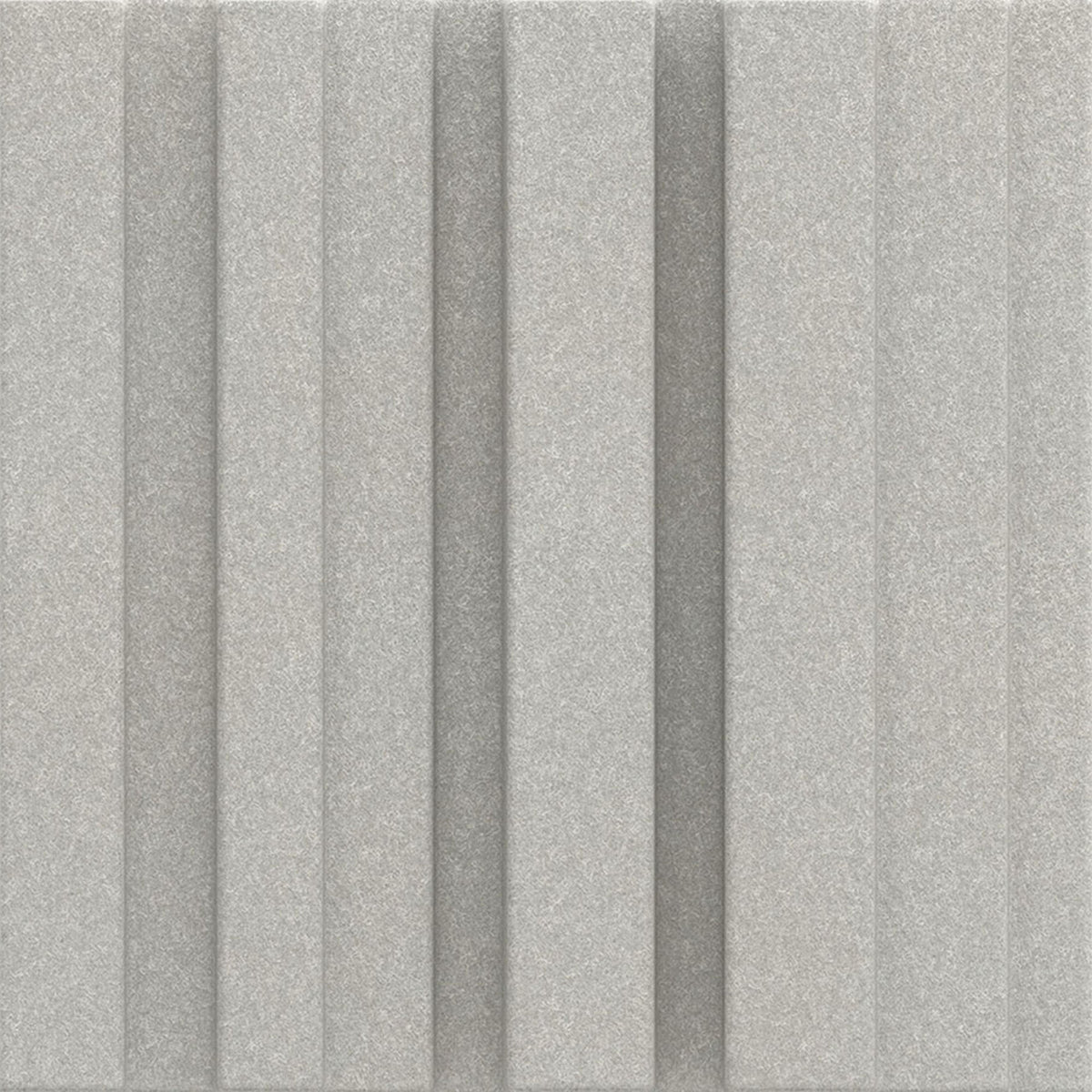 Series 100 Acoustic Wall Tiles