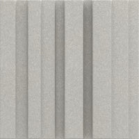 Series 100 Acoustic Wall Tiles