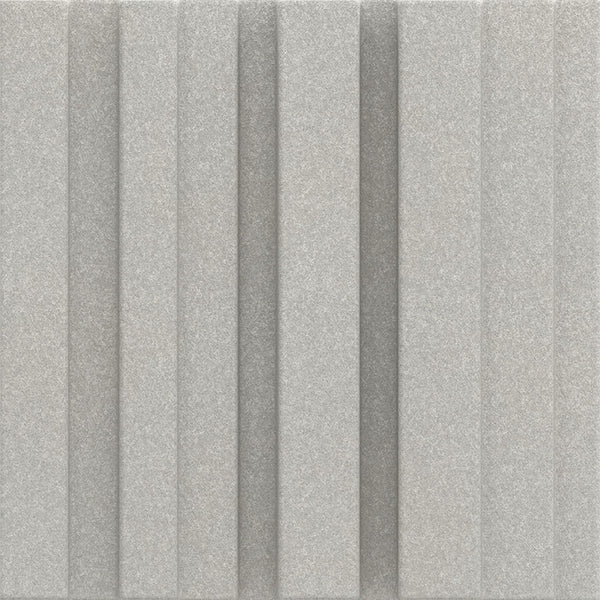 Series 100 Acoustic Wall Tiles