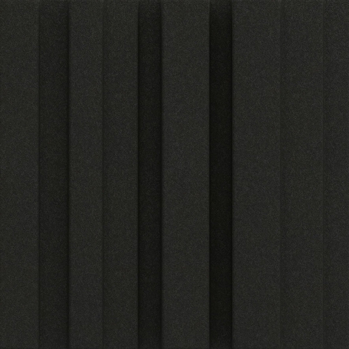 Series 100 Acoustic Wall Tiles