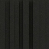 Series 100 Acoustic Wall Tiles