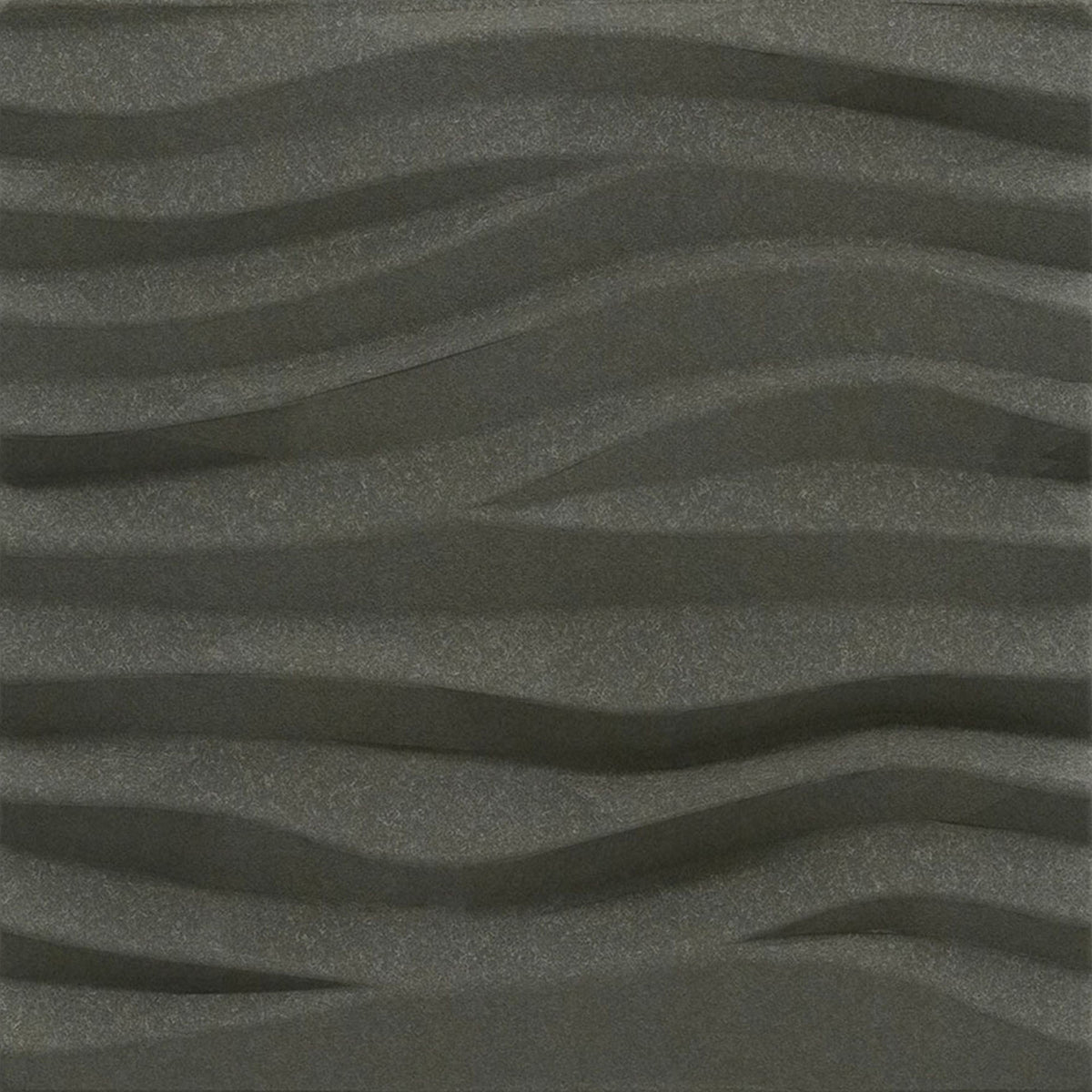 Series 200 Acoustic Wall Tiles