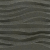 Series 200 Acoustic Wall Tiles