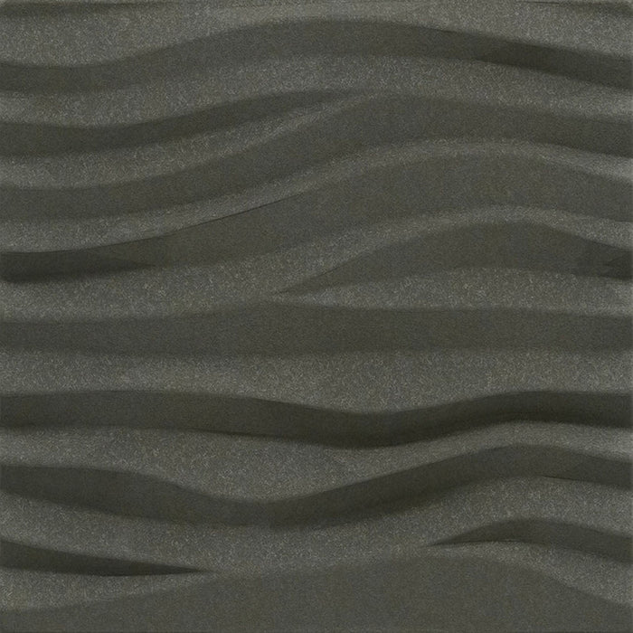 Series 200 Acoustic Wall Tiles