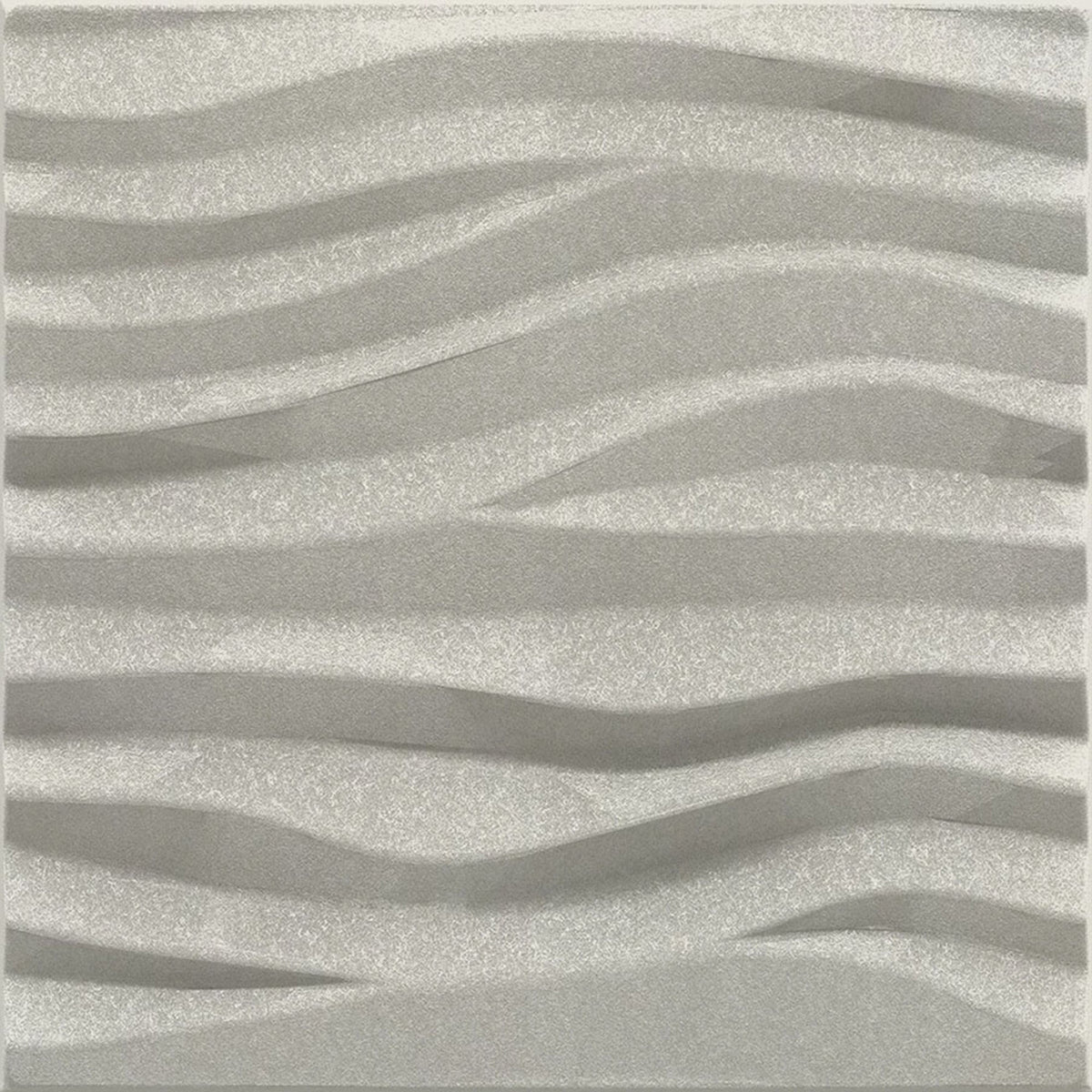Series 200 Acoustic Wall Tiles