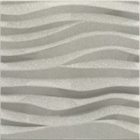 Series 200 Acoustic Wall Tiles
