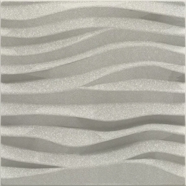 Series 200 Acoustic Wall Tiles