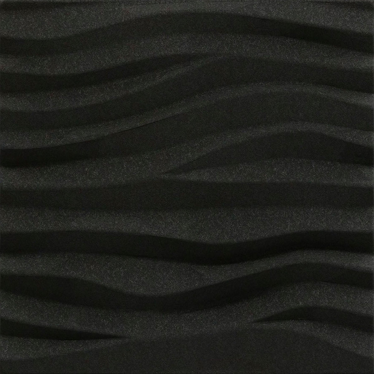 Series 200 Acoustic Wall Tiles