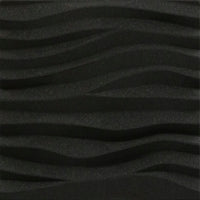 Series 200 Acoustic Wall Tiles