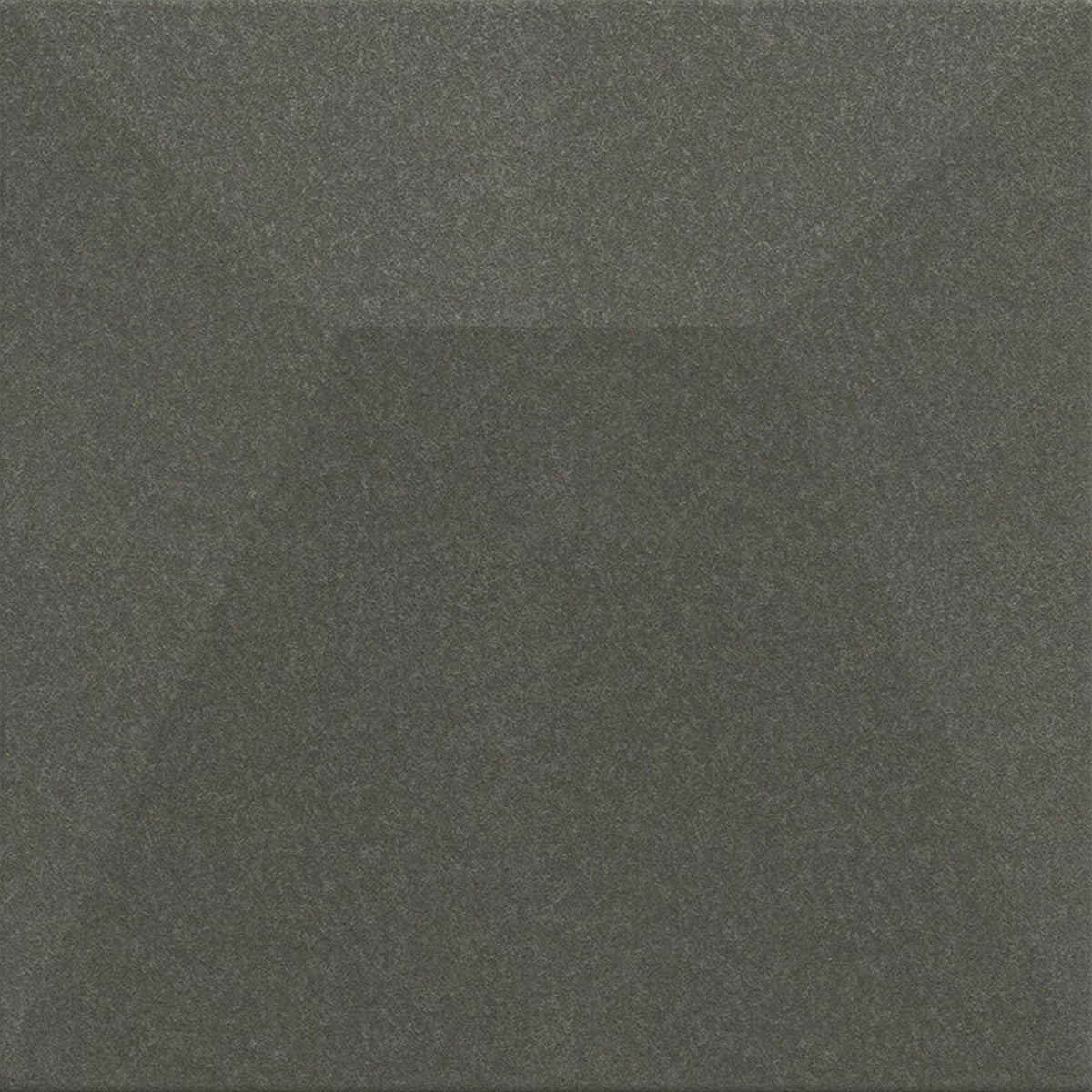 Series 300 Acoustic Wall Tiles