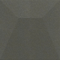 Series 300 Acoustic Wall Tiles