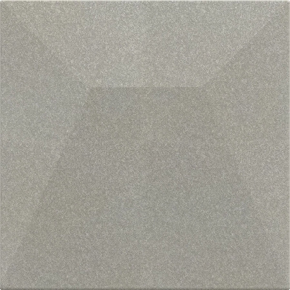 Series 300 Acoustic Wall Tiles