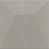 Series 300 Acoustic Wall Tiles