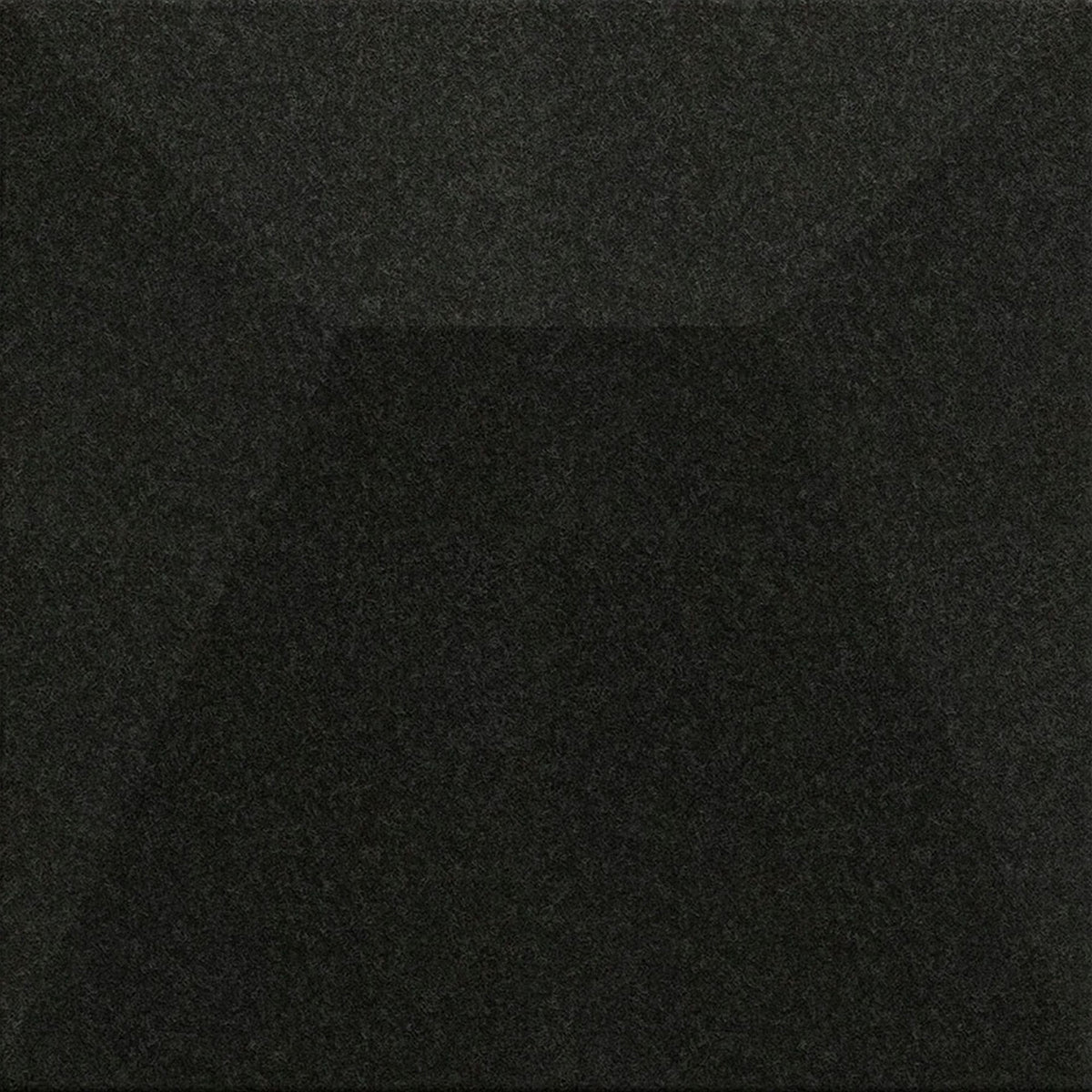 Series 300 Acoustic Wall Tiles