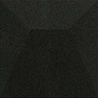 Series 300 Acoustic Wall Tiles