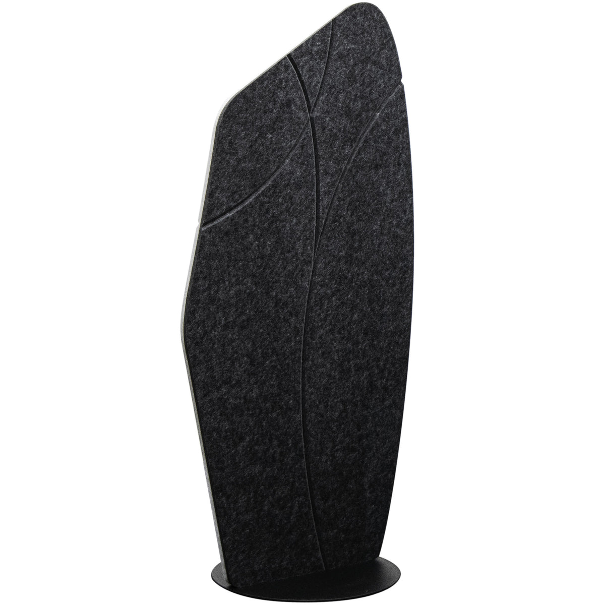 SANA Summit Designer Acoustic Dividers