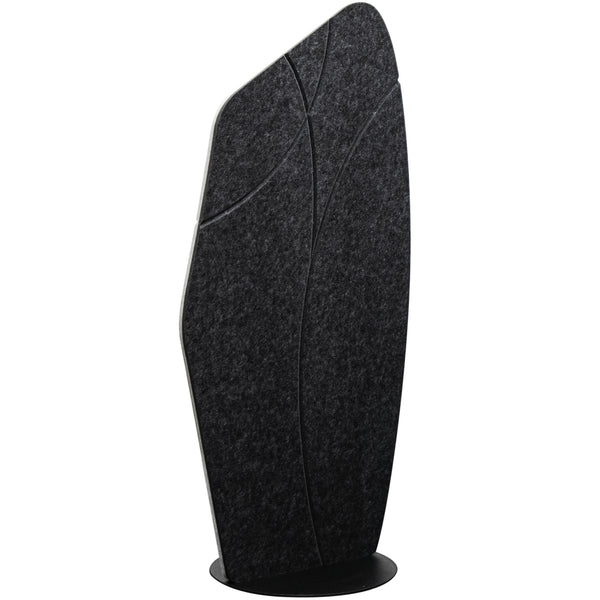 SANA Summit Designer Acoustic Dividers