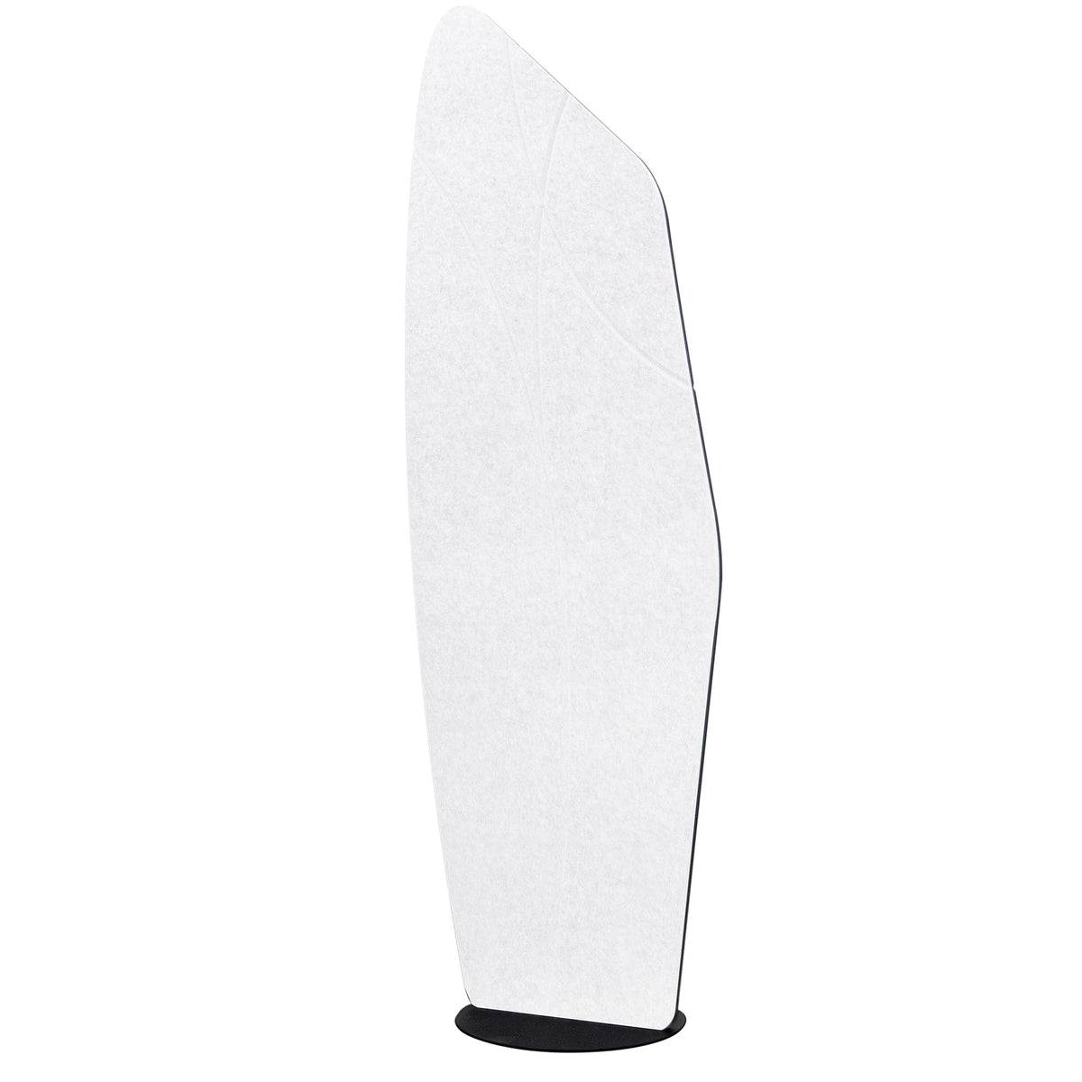 SANA Summit Designer Acoustic Dividers