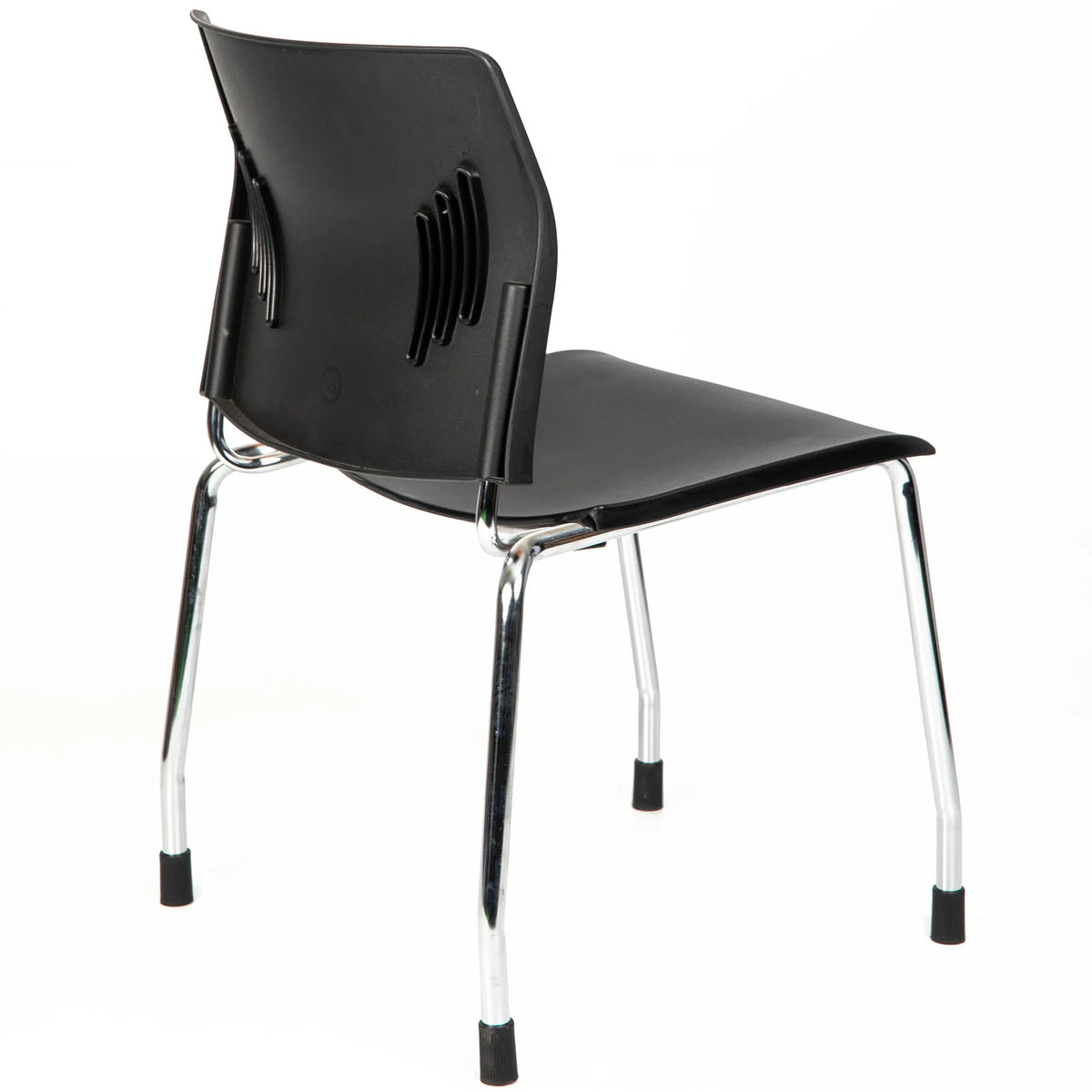 CS One Visitor Chair