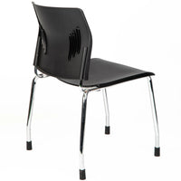 CS One Visitor Chair