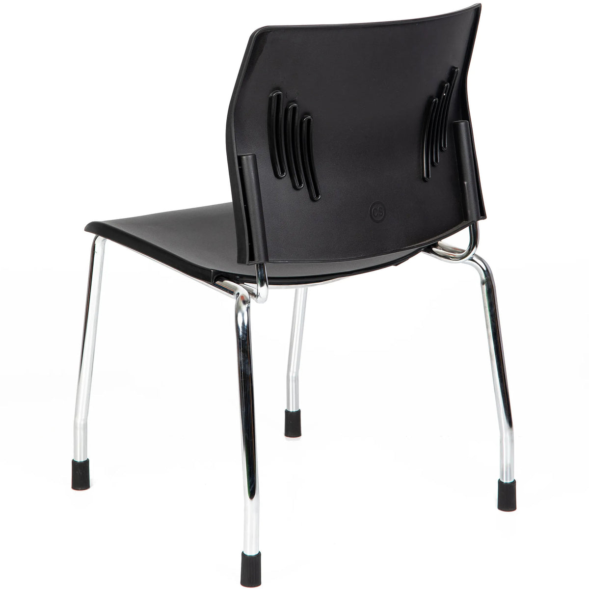 CS One Visitor Chair