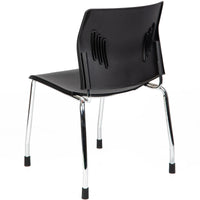 CS One Visitor Chair