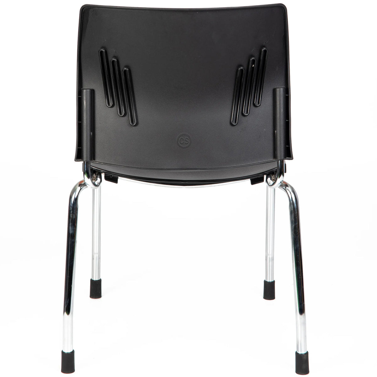 CS One Visitor Chair