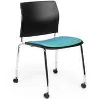CS One Visitor Chair
