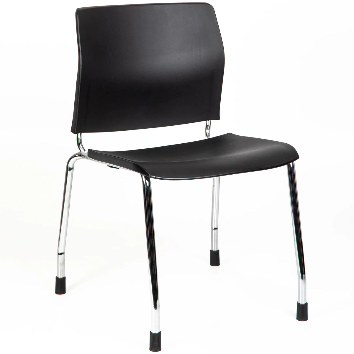 CS One Visitor Chair