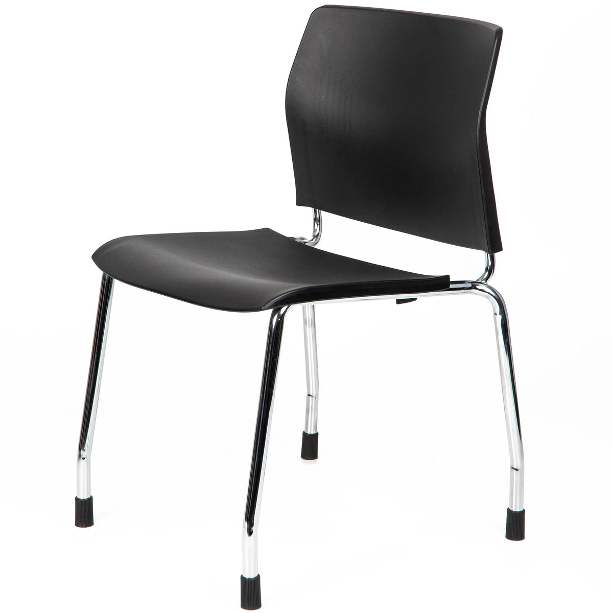 CS One Visitor Chair