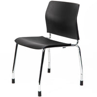 CS One Visitor Chair