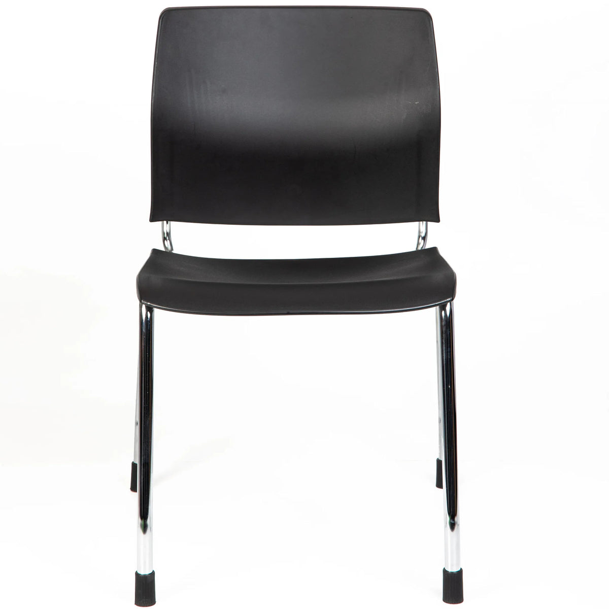 CS One Visitor Chair